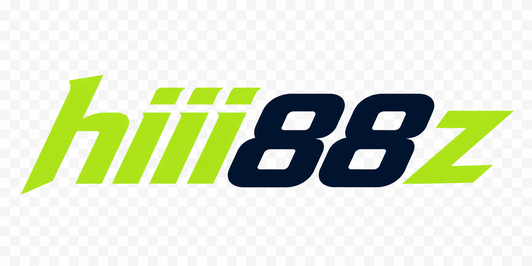 hiii88z logo